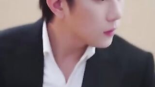 Son Tal Para Cual (Doblado) Completo En Español parte 326 #cdrama #fyp #doblado
