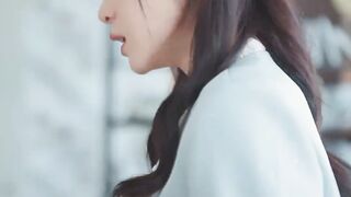 [Doblado ESP] Mentiras en la Oficina parte 204 #cdrama #fyp #doblado