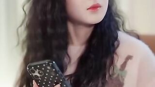 Doblado] Amor de luna de miel???????? Completo En Español parte 654 #cdrama #fyp #doblado