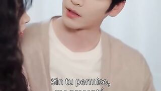Doblado] Amor de luna de miel???????? Completo En Español parte 655 #cdrama #fyp #doblado