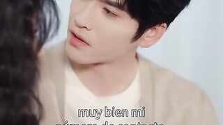 Doblado] Amor de luna de miel???????? Completo En Español parte 658 #cdrama #fyp #doblado
