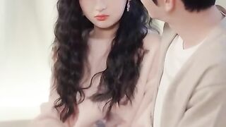 Doblado] Amor de luna de miel???????? Completo En Español parte 659 #cdrama #fyp #doblado