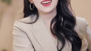 Doblado] Amor de luna de miel???????? Completo En Español parte 66 #cdrama #fyp #doblado