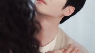 Doblado] Amor de luna de miel???????? Completo En Español parte 660 #cdrama #fyp #doblado