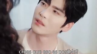 Doblado] Amor de luna de miel???????? Completo En Español parte 661 #cdrama #fyp #doblado