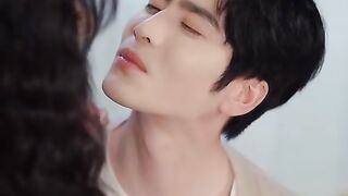 Doblado] Amor de luna de miel???????? Completo En Español parte 662 #cdrama #fyp #doblado