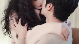 Doblado] Amor de luna de miel???????? Completo En Español parte 663 #cdrama #fyp #doblado