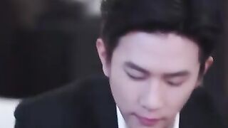 Son Tal Para Cual (Doblado) Completo En Español parte 337 #cdrama #fyp #doblado