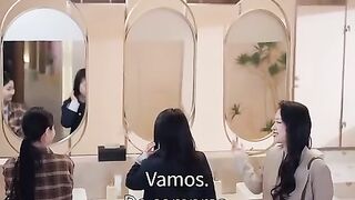 Doblado] Amor de luna de miel???????? Completo En Español parte 67 #cdrama #fyp #doblado