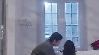 Son Tal Para Cual (Doblado) Completo En Español parte 34 #cdrama #fyp #doblado