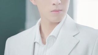 [Doblado ESP] Mentiras en la Oficina parte 226 #cdrama #fyp #doblado