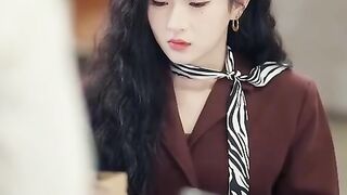 Doblado] Amor de luna de miel???????? Completo En Español parte 672 #cdrama #fyp #doblado