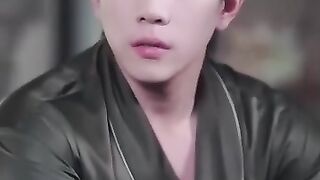 Son Tal Para Cual (Doblado) Completo En Español parte 340 #cdrama #fyp #doblado