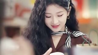 Doblado] Amor de luna de miel???????? Completo En Español parte 673 #cdrama #fyp #doblado