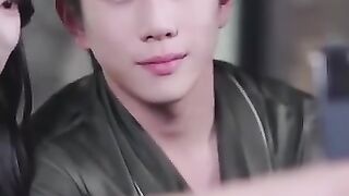 Son Tal Para Cual (Doblado) Completo En Español parte 341 #cdrama #fyp #doblado