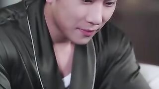 Son Tal Para Cual (Doblado) Completo En Español parte 343 #cdrama #fyp #doblado