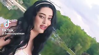 Beautiful Girl 229