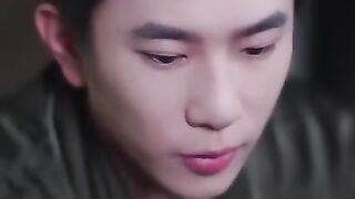 Son Tal Para Cual (Doblado) Completo En Español parte 346 #cdrama #fyp #doblado