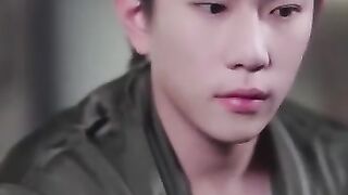 Son Tal Para Cual (Doblado) Completo En Español parte 348 #cdrama #fyp #doblado