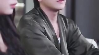 Son Tal Para Cual (Doblado) Completo En Español parte 349 #cdrama #fyp #doblado