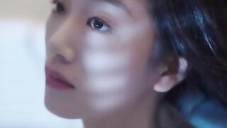 Son Tal Para Cual (Doblado) Completo En Español parte 35 #cdrama #fyp #doblado