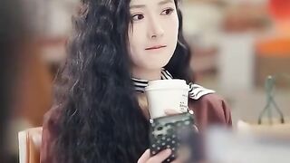 Doblado] Amor de luna de miel???????? Completo En Español parte 675 #cdrama #fyp #doblado