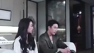 Son Tal Para Cual (Doblado) Completo En Español parte 352 #cdrama #fyp #doblado