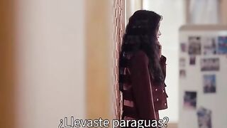 Doblado] Amor de luna de miel???????? Completo En Español parte 678 #cdrama #fyp #doblado