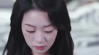 Son Tal Para Cual (Doblado) Completo En Español parte 353 #cdrama #fyp #doblado