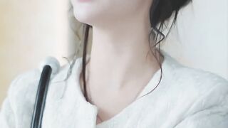 [Doblado ESP] Mentiras en la Oficina parte 232 #cdrama #fyp #doblado