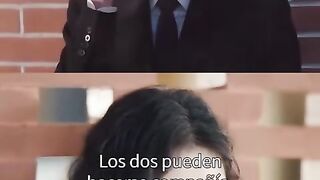 Doblado] Amor de luna de miel???????? Completo En Español parte 681 #cdrama #fyp #doblado