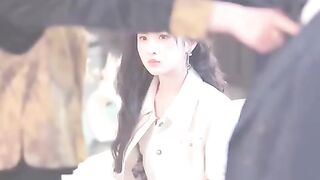Doblado] Amor de luna de miel???????? Completo En Español parte 684 #cdrama #fyp #doblado