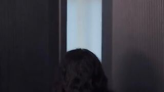 Doblado] Amor de luna de miel???????? Completo En Español parte 685 #cdrama #fyp #doblado
