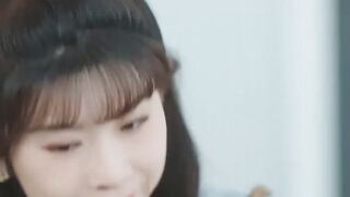 [Doblado ESP] Mentiras en la Oficina parte 237 #cdrama #fyp #doblado