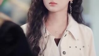 Doblado] Amor de luna de miel???????? Completo En Español parte 693 #cdrama #fyp #doblado