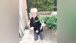 Funny Videos Part 110