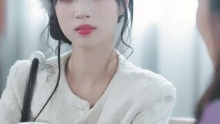[Doblado ESP] Mentiras en la Oficina parte 242 #cdrama #fyp #doblado