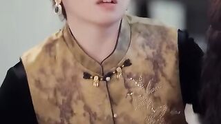 Doblado] Amor de luna de miel???????? Completo En Español parte 694 #cdrama #fyp #doblado