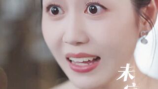 [Doblado ESP] Mentiras en la Oficina parte 243 #cdrama #fyp #doblado