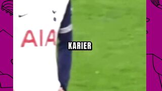 Setia Sampai Akhir, Namun Tanpa Trofi?