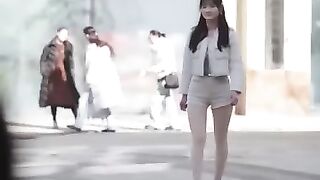 Son Tal Para Cual (Doblado) Completo En Español parte 362 #cdrama #fyp #doblado