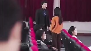 Son Tal Para Cual (Doblado) Completo En Español parte 367 #cdrama #fyp #doblado