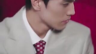 Son Tal Para Cual (Doblado) Completo En Español parte 372 #cdrama #fyp #doblado
