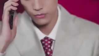 Son Tal Para Cual (Doblado) Completo En Español parte 373 #cdrama #fyp #doblado
