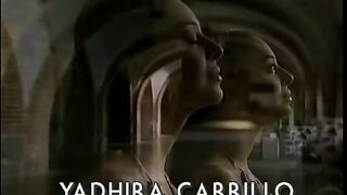 01. La Otra