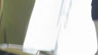 [Doblado ESP] Mentiras en la Oficina parte 251 #cdrama #fyp #doblado