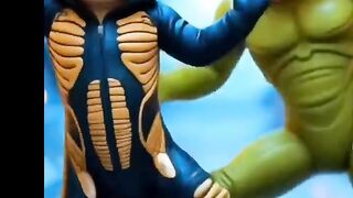 Funny Videos Part 111