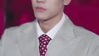 Son Tal Para Cual (Doblado) Completo En Español parte 375 #cdrama #fyp #doblado