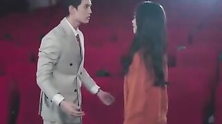 Son Tal Para Cual (Doblado) Completo En Español parte 378 #cdrama #fyp #doblado