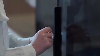 Doblado] Amor de luna de miel???????? Completo En Español parte 700 #cdrama #fyp #doblado